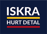 ISKRA Hurt-Detal